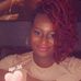 Dorian Little - Facebook