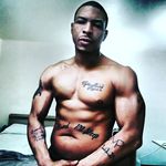 Dorian Little - @grindmode900 - Instagram