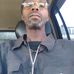 Dorian Little - Facebook