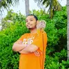Dorian Little - @dorianlittle8 - TikTok
