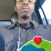 Dorian Little - Facebook