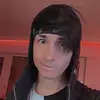 dorians_little_fanpage - @dorians_little_fanpage - TikTok