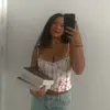 dorianslittleslut - @dorianslittleslut - TikTok