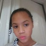 zodi queen - @dorianlittle2345 - Instagram