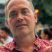 Damian Lacourt - Facebook