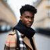 Damian Lugard - Facebook