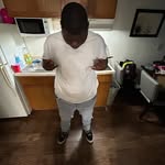 Dorian Lockhart - @bigdorian2024 - Instagram