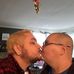 Dorian Lockhart Osborne - Facebook