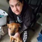 Dorian Lockhart Osborne - @dorianlo22 - Instagram