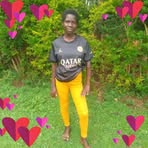 Daryan Lowen - Facebook