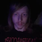 Dorian Loewen - Facebook