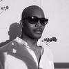 Dorian Lowe - @dorianlowe - TikTok