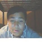 Dorian Lowen - @lowendorian - Instagram