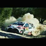 Dorian Löwen - @rally_pictures_007 - Instagram