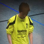 Dorian Löwen - Facebook