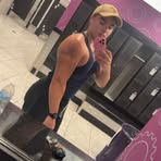 Dorian Lowery - Facebook