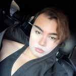 Dorian Lowery - @dorian.s.lowery - Instagram