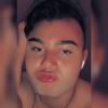 dorian.s.lowery - @kunio_xd - TikTok