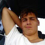Lowery bear - @dorianlowery50 - Instagram