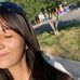 Darían Lucio - Facebook