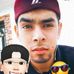 Dorian Alexis Lucio - Facebook