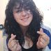 Dorian Lucio - Facebook