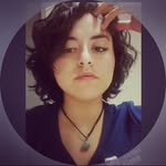 Dorian Lucio - @dorian_lucio2707 - Instagram