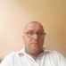 Dorian Luciu - Facebook