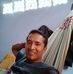 Lazo Damian - Facebook