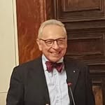 Lucio d'Oriano - @luciodoriano - Instagram