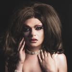 Dorian - @_____dorianlyonsw757 - Instagram