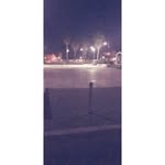 Dorian - @dorian_____lyons7guy7 - Instagram