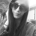 Dorian - @dorian_____lyons9c73.__ - Instagram