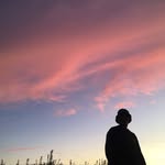 Dorian - @dorian_____lyons__9t0.g - Instagram