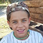 Dorian - @dorian_____lyonsk0.6m - Instagram