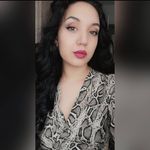 DORIAN - @dorian_lyonsac1.__ - Instagram