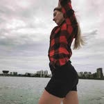 Dorian - @dorian_lyonsv.3.b - Instagram