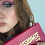 Dorian - @dorian_lyonswab - Instagram