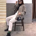 Dorian - @dorianlyons9faa7 - Instagram