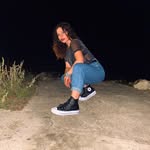 DORIAN - @dorianlyons__6vdx - Instagram
