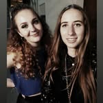 DORIAN - @dorianlyonsnfy7z - Instagram