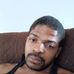 Dorian Lemons - Facebook