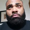 Dorian Lyons221 - @dlyons1117 - TikTok