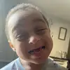 Dorian Lyons - @dorian.lyons - TikTok