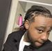 Dorian Lyons - Facebook