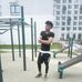 Damian Mally - Facebook