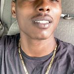 Dorian Mallory - @dorian.mallory.7 - Instagram