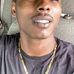 Dorian Mallory - Facebook