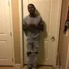 dorianmallory986 - @dorianmallory986 - TikTok