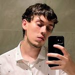 Dorian Mancuso - @dorianmancuso - Instagram